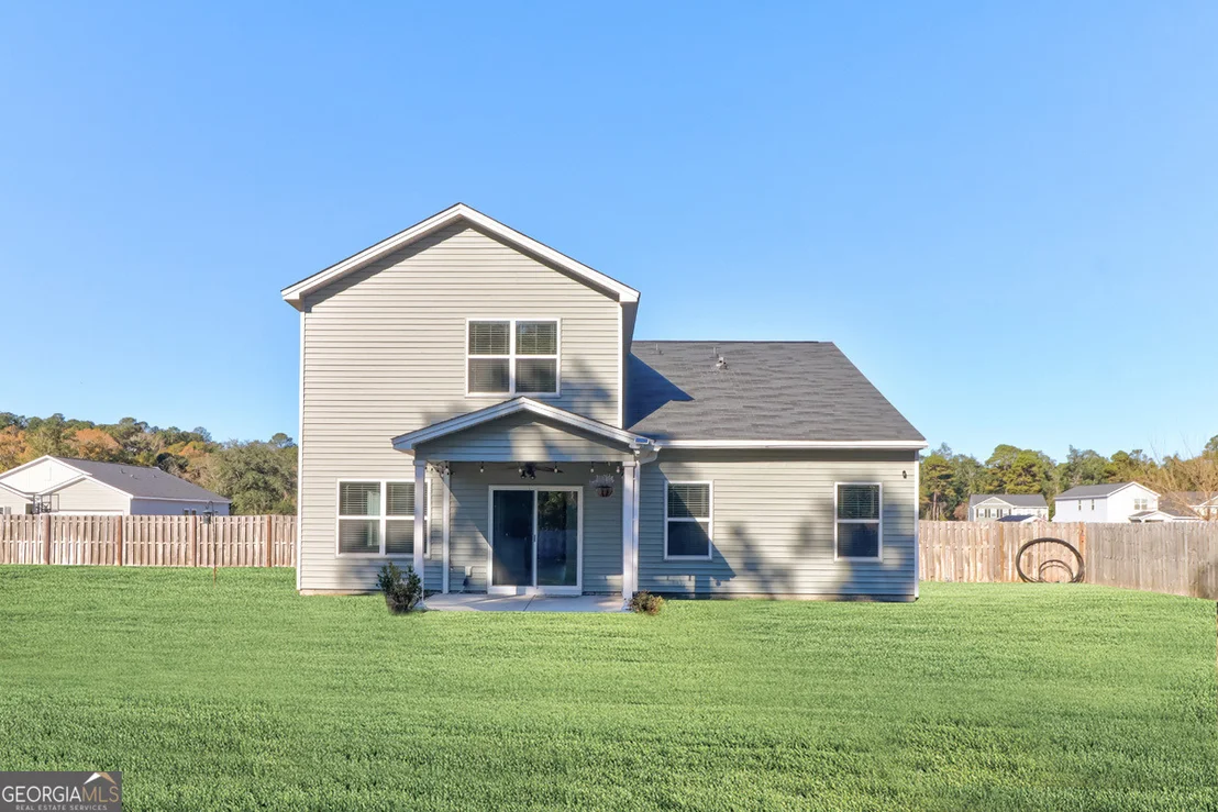 Photo of 120 Greenbriar Drive