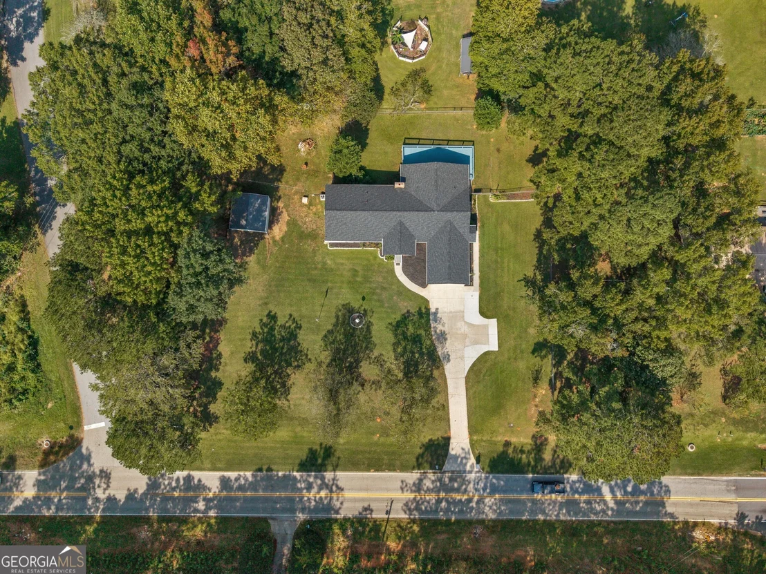 Photo of 720 Kirkland Road