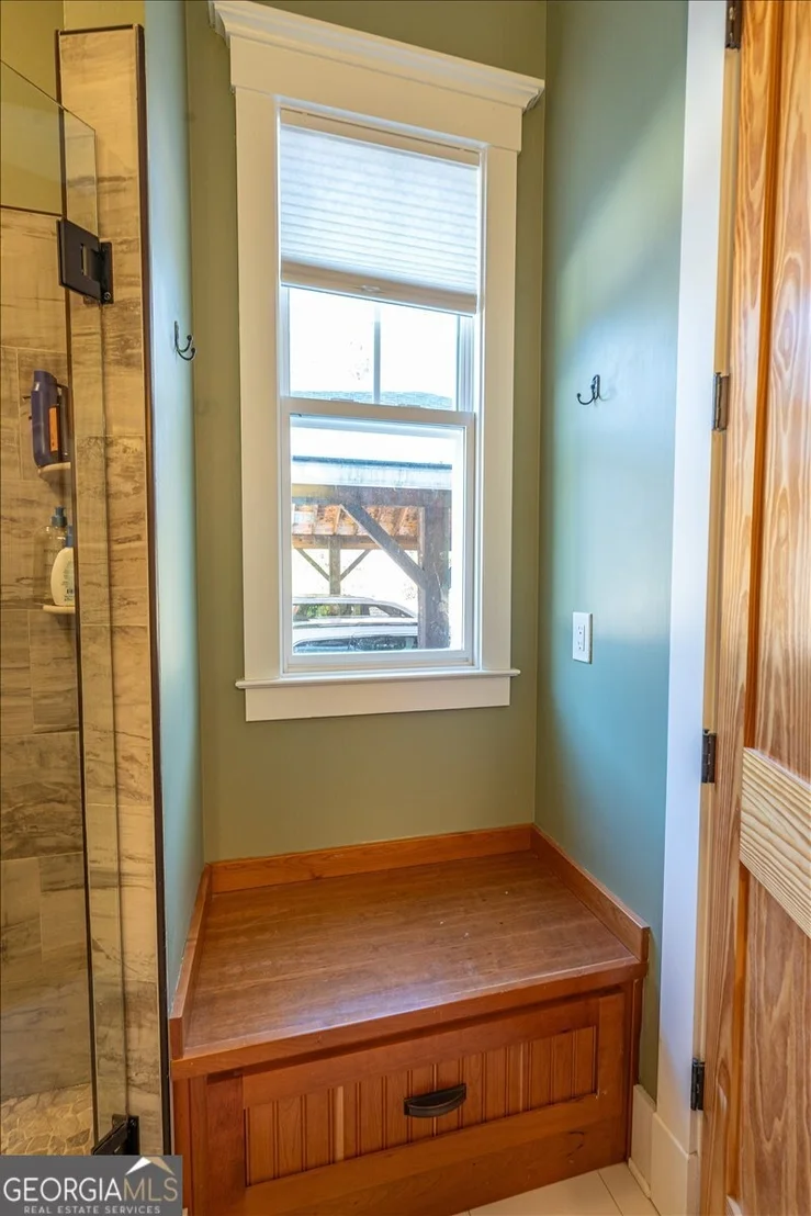 Photo of 435 Walton Street