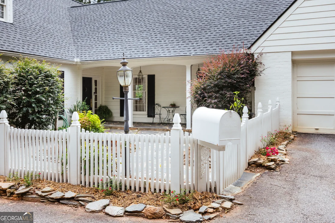 Photo of 198 Xavier Drive