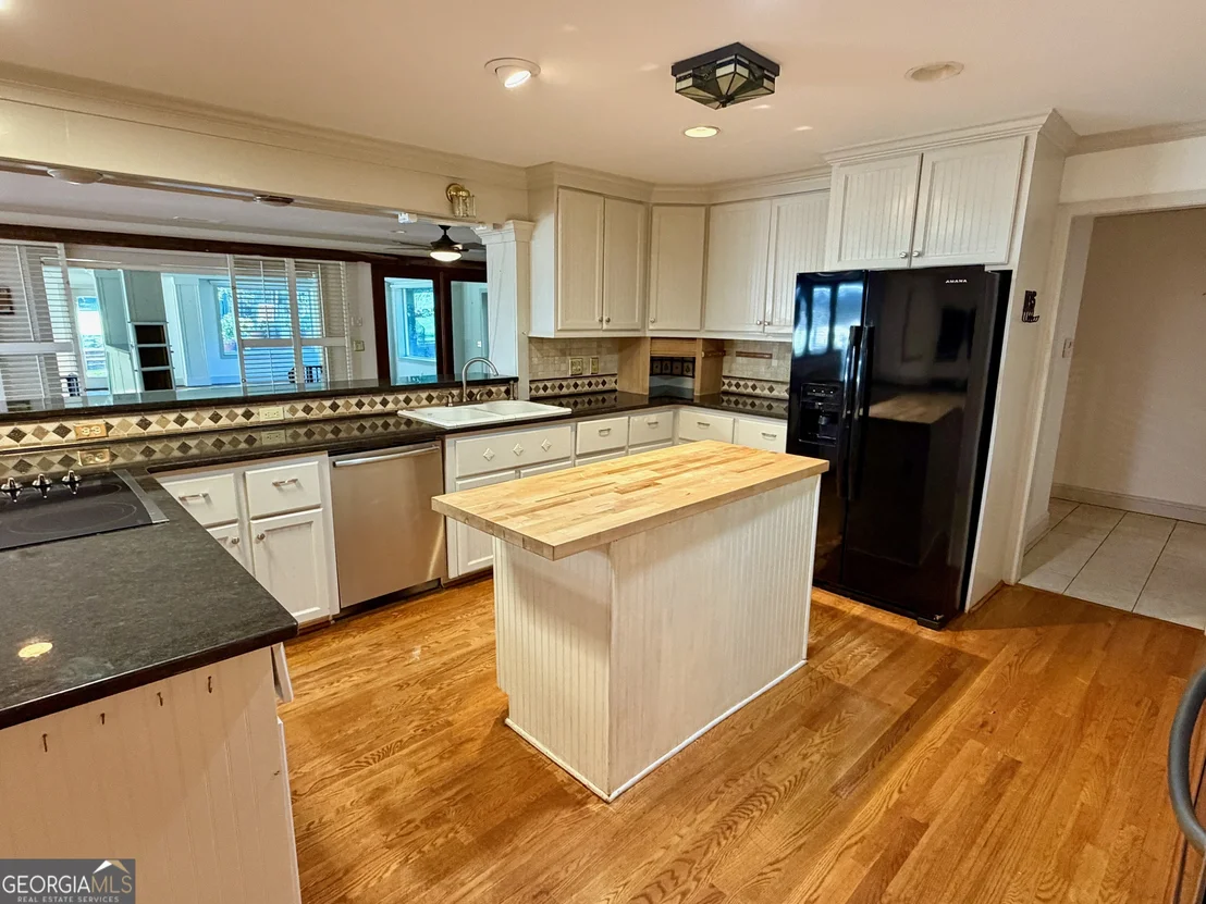 Photo of 204 Arrowhead Drive