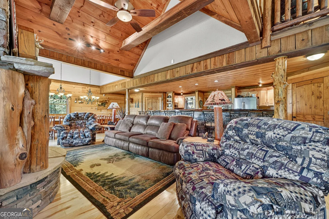 Photo of 330 Seneca Drive