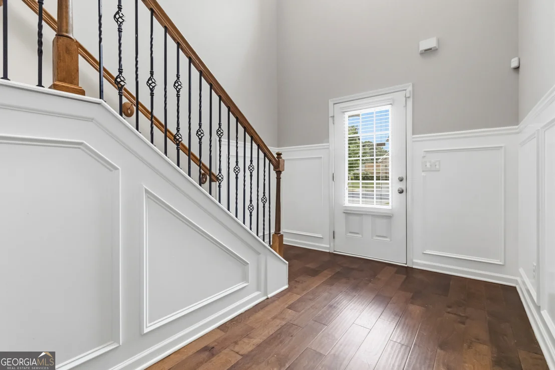 Photo of 6236 Old Kingston Drive