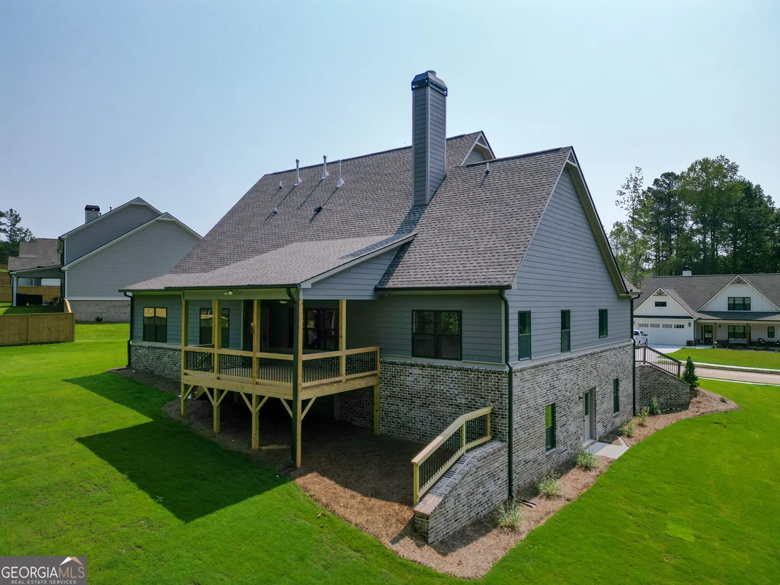 Photo of 1425 Willowbend Place