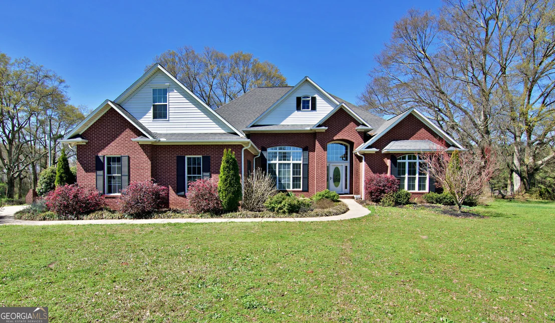 Photo of 7893 Athens Road