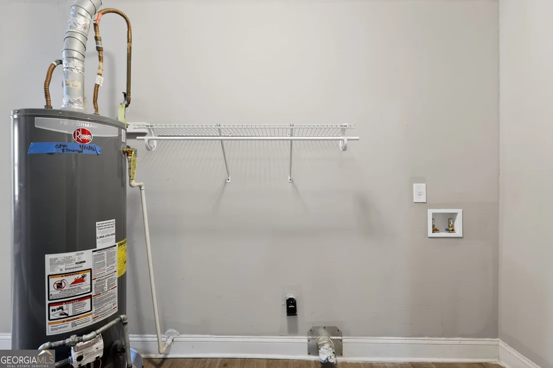 Photo of 4602 Windsor Spring Road