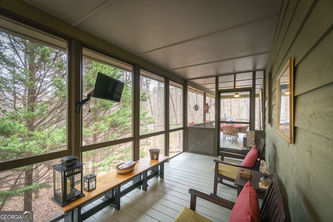 Photo of 168 Cherokee Trail