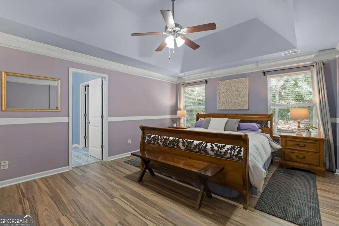 Photo of 1013 Water Oak Trace
