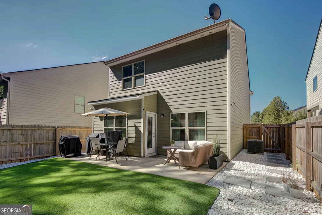 Photo of 141 Southwind Circle