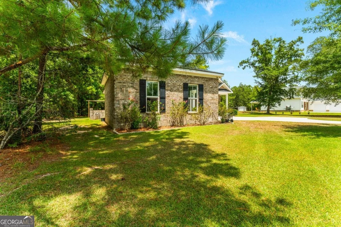 Photo of 238 Dean Drive