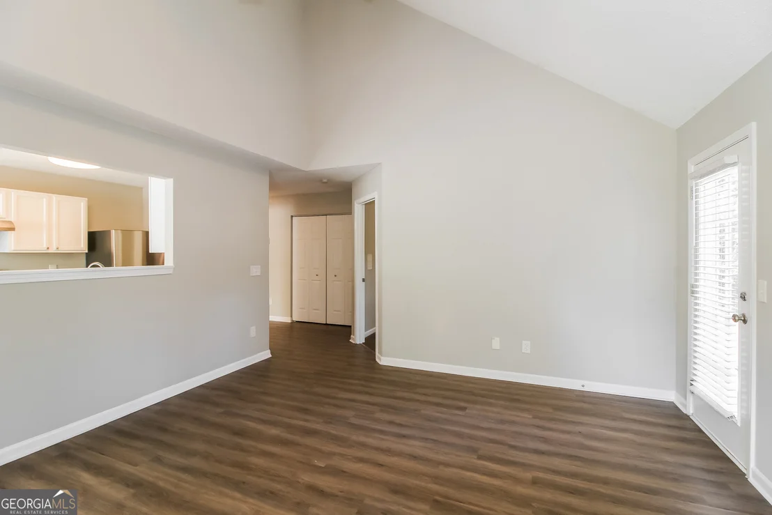 Photo of 645 Sable View Lane