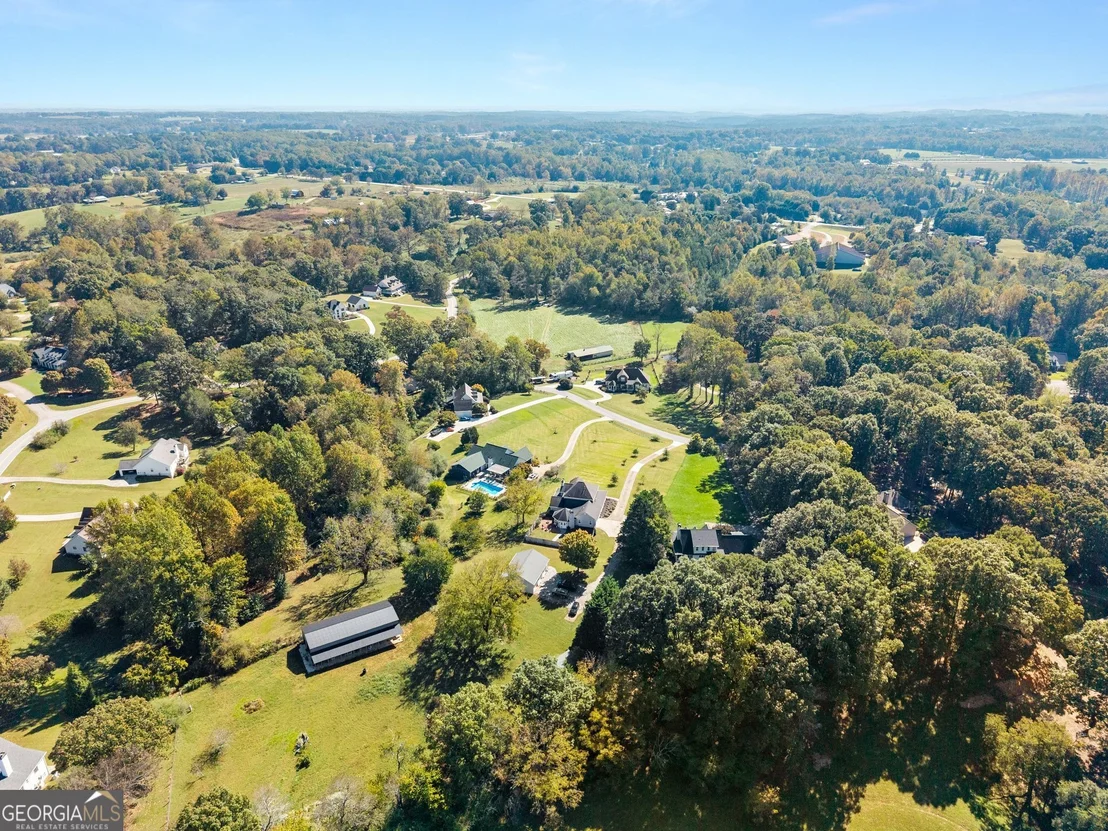 Photo of 5816 Sweetbottom Lane