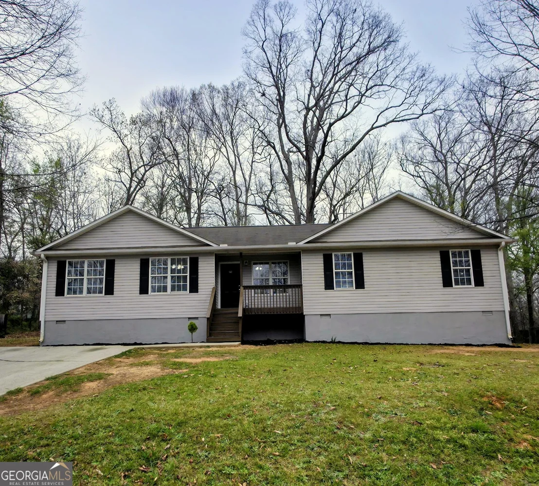 Photo of 274 Chesterton Drive