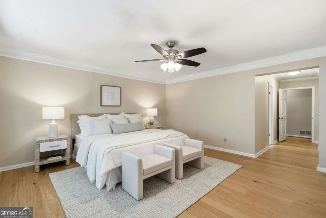Photo of 161 John Christopher Drive