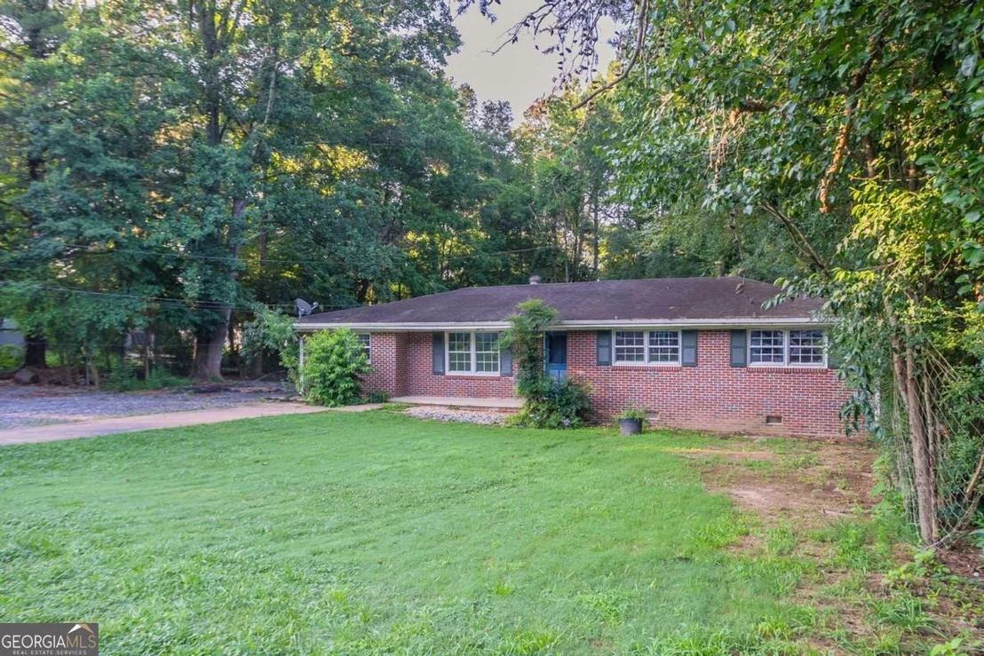 Photo of 310 Samaritan Drive