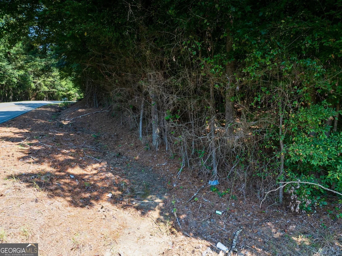Photo of 1973 Warrior Trafford Road