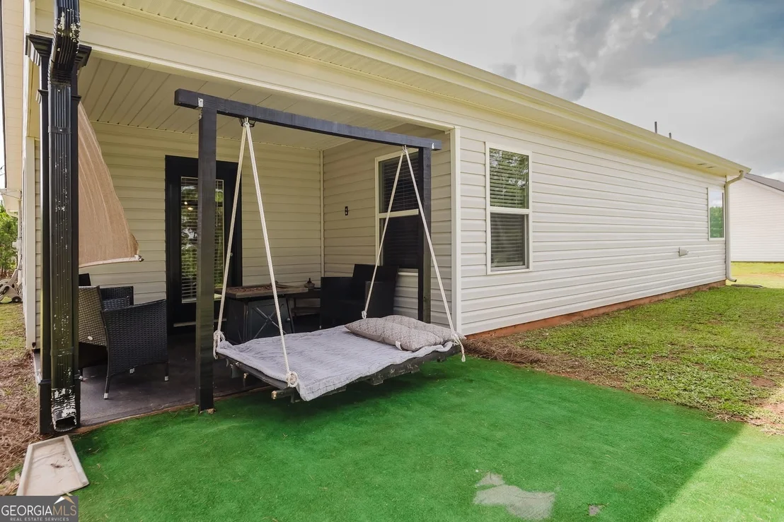 Photo of 315 Pardue Drive