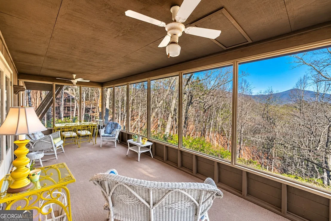 Photo of 722 Woodbrier