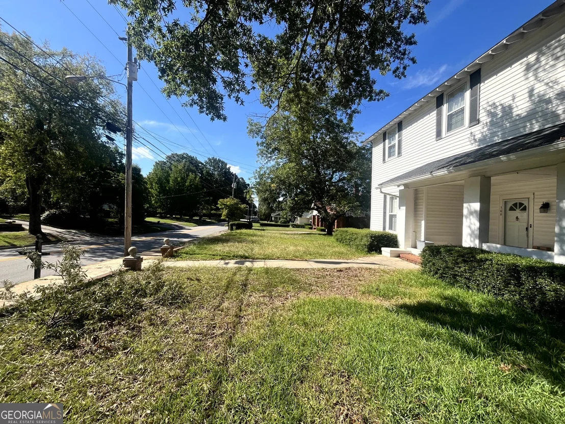 Photo of 506 Spring Street