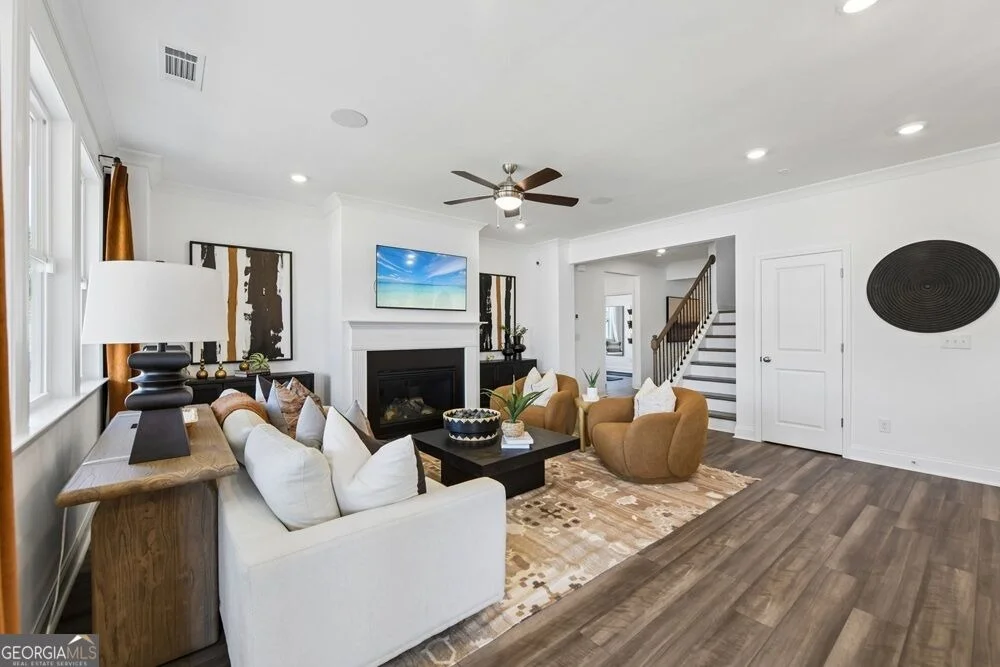 Photo of 3502 Burkston Place