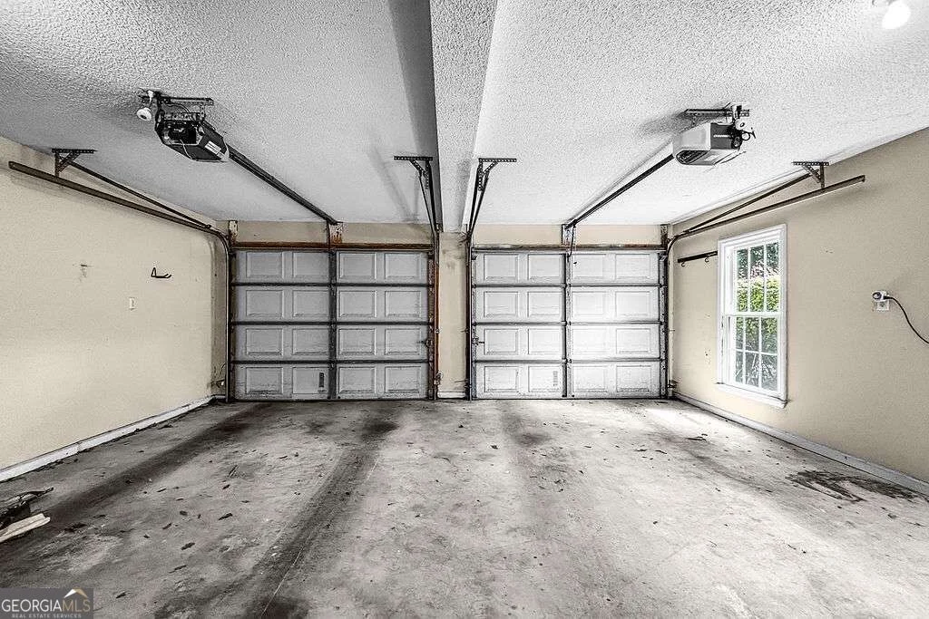 Photo of 230 Lyman Hall