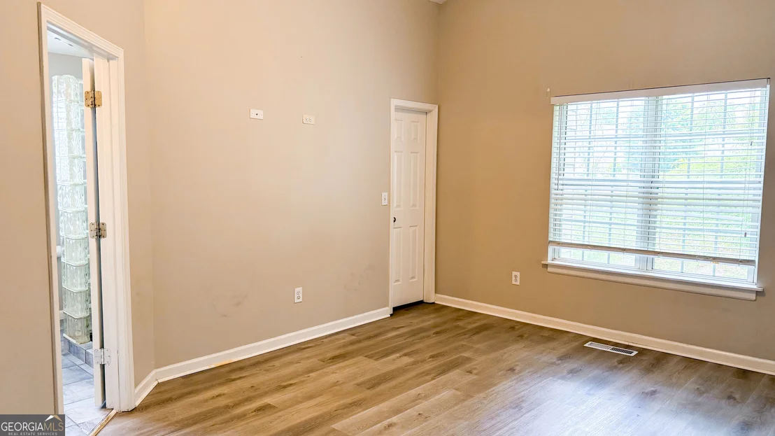 Photo of 3339 Benthollow Lane