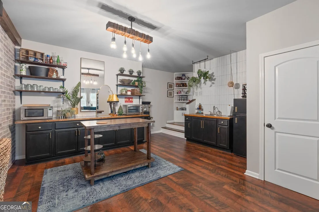 Photo of 232 Seth Terrace