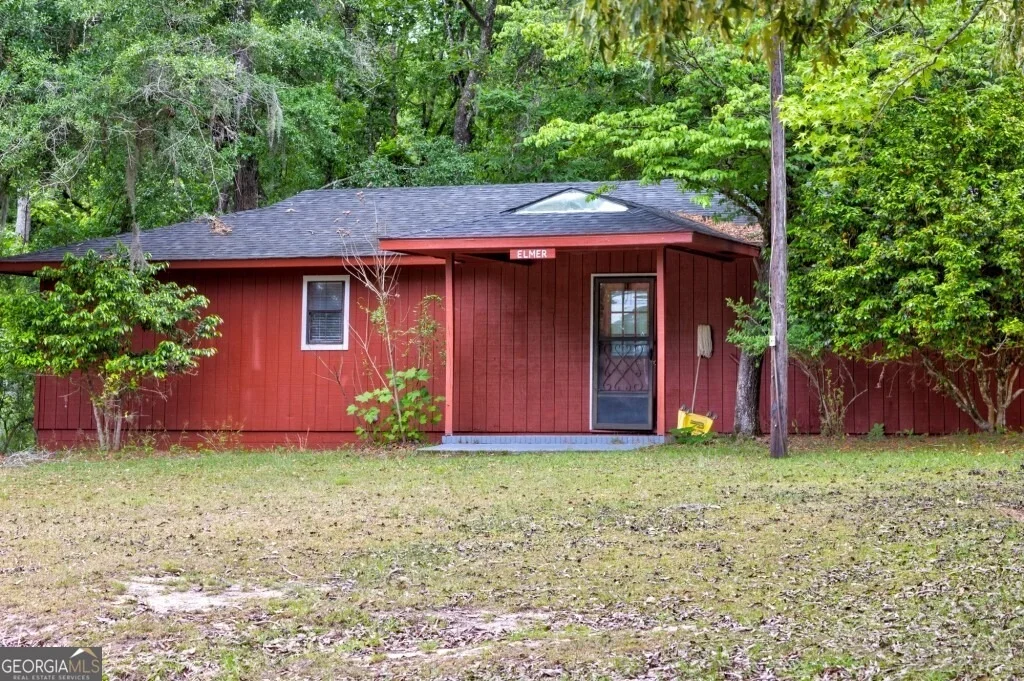 Photo of 2171 Prather Road