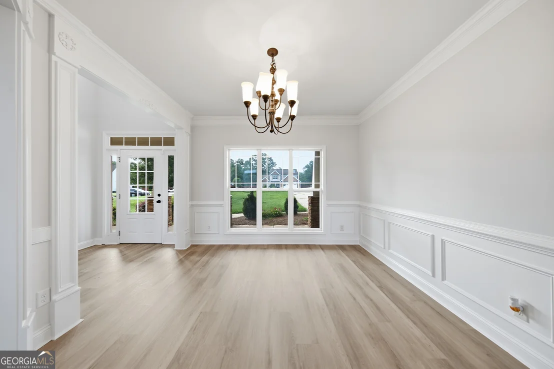 Photo of 68 Kellenberg Lane