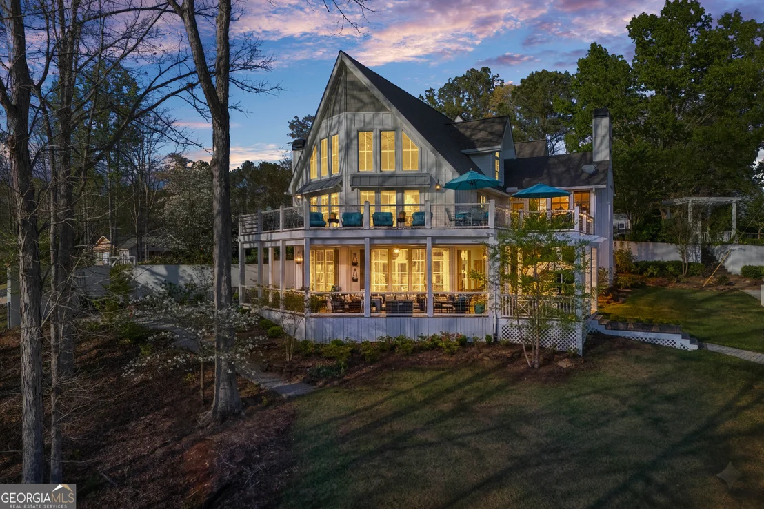 Photo of 2043 County Road 6