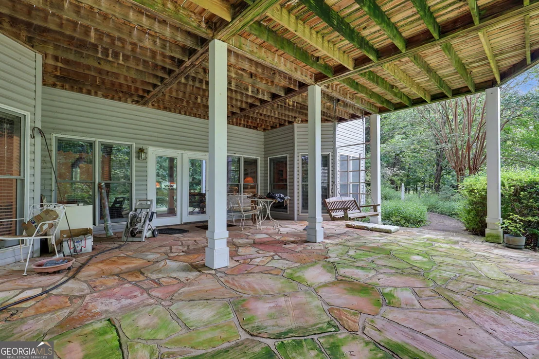 Photo of 285 Sunset View Road