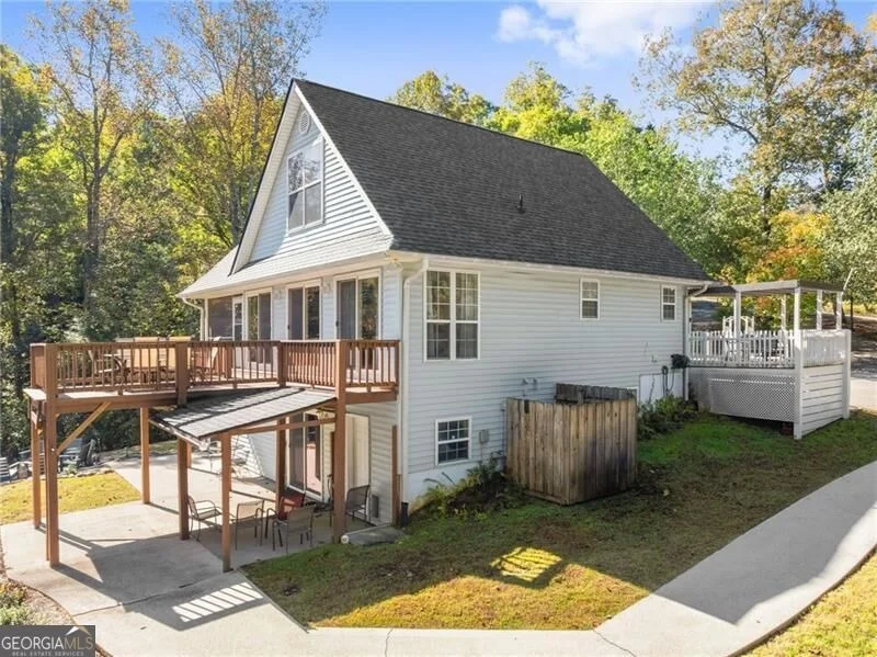 Photo of 452 River Forest Run