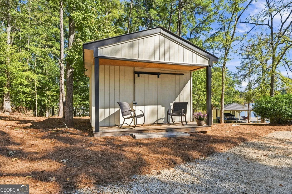 Photo of 451 Mayo Road