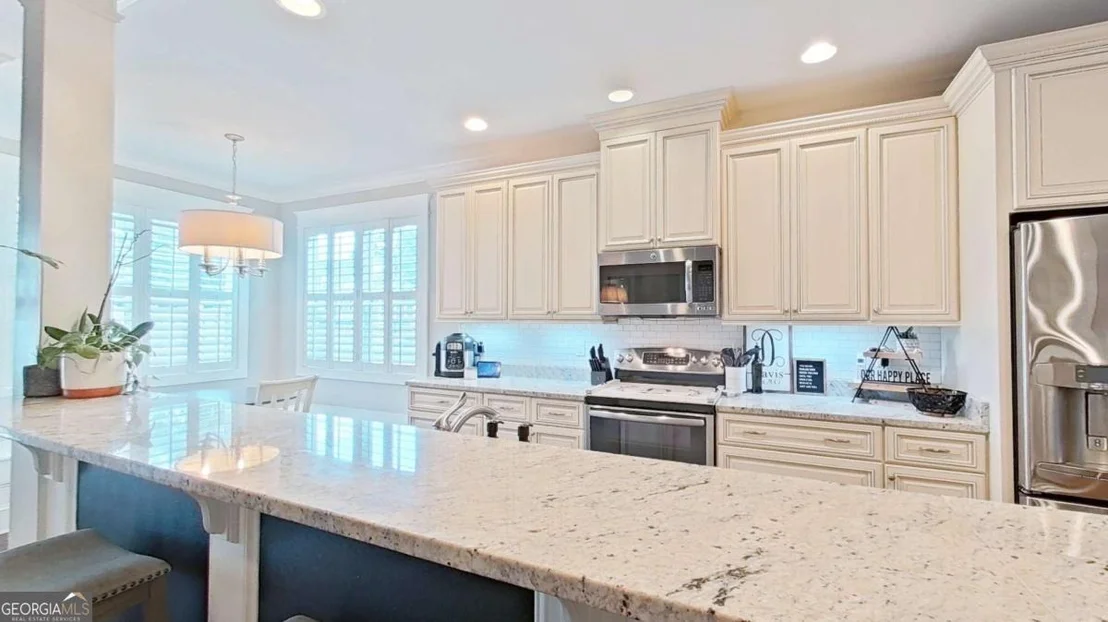 Photo of 100 Morningside Drive