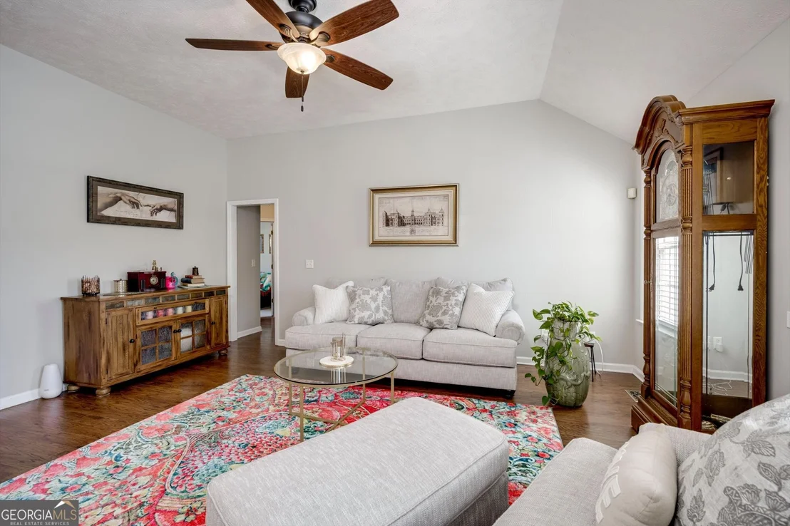 Photo of 51 Ashton Pointe Drive