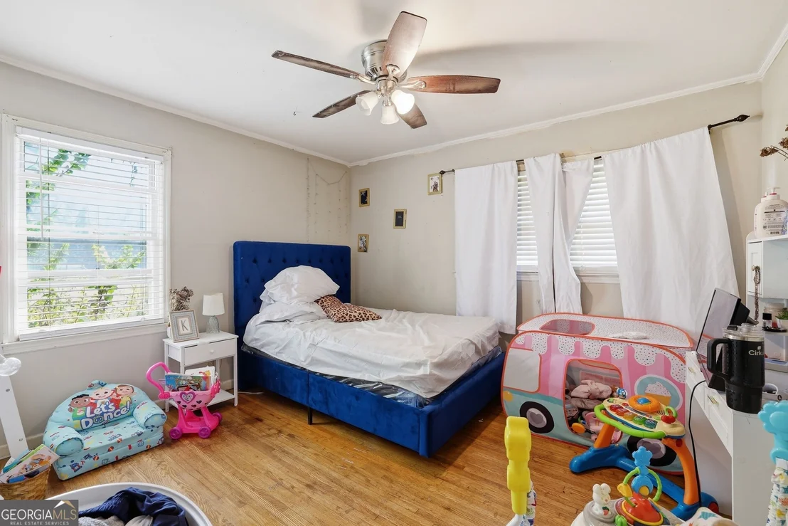 Photo of 327 Poplar Street