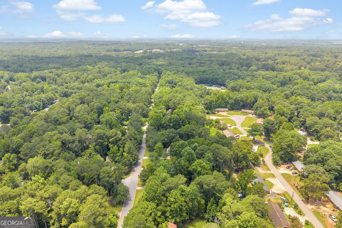 Photo of 170 Shadow Moss Drive