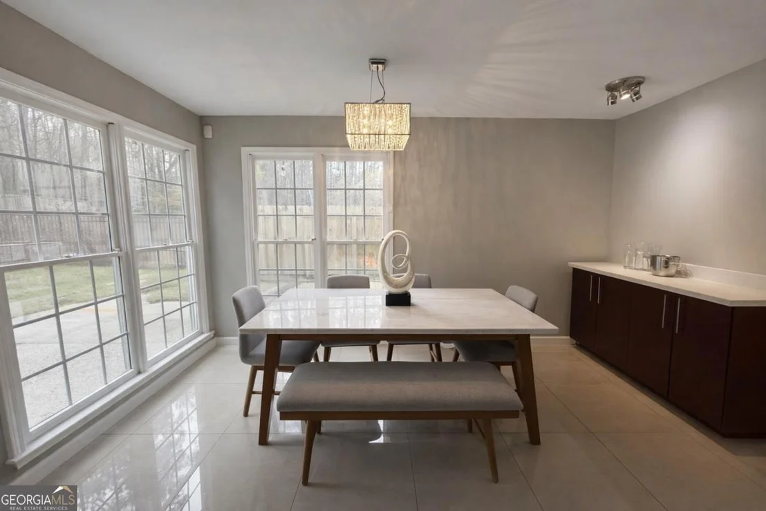 Photo of 2425 Harbin Springs Cove