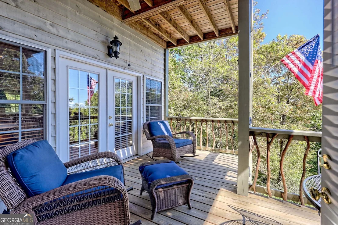 Photo of 3315 Bald Mountain Road