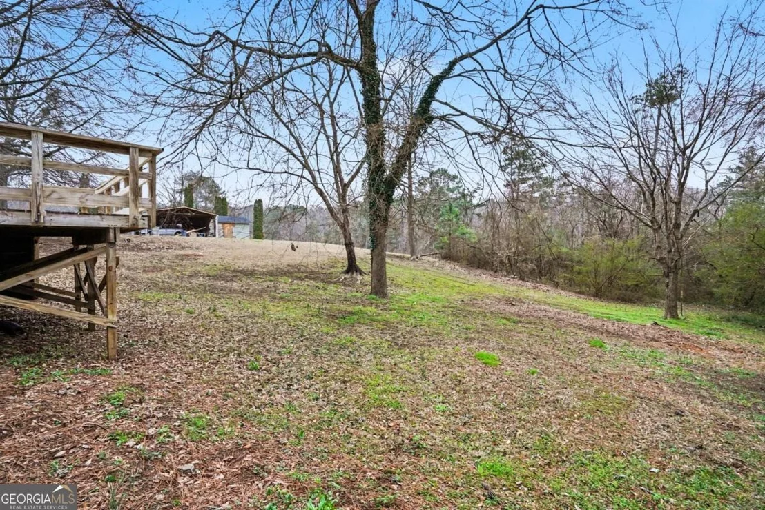 Photo of 4432 Brandy Lane SE