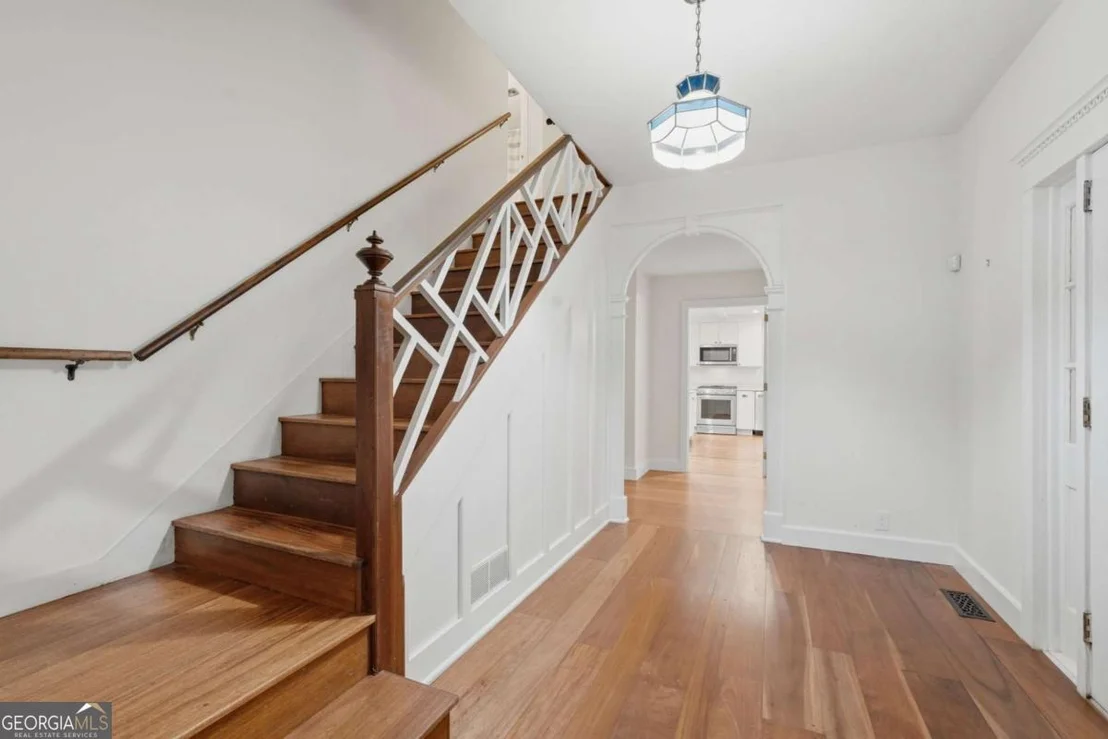 Photo of 5129 Fourth Colony Drive