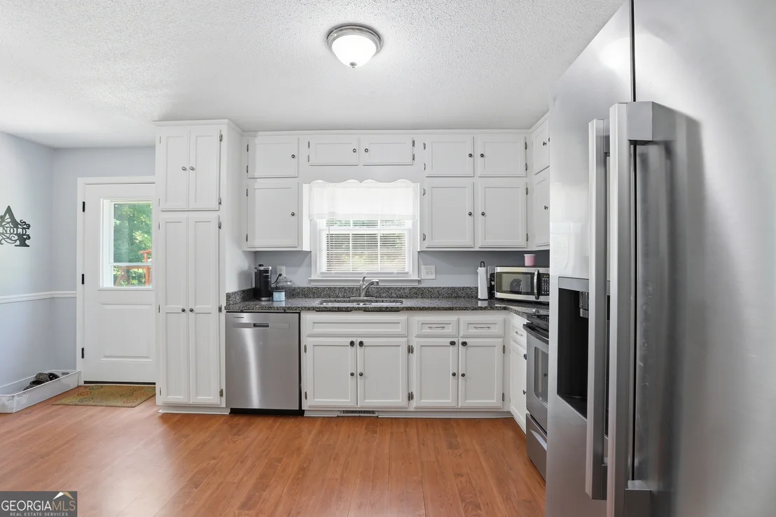 Photo of 18 Foxdale Circle