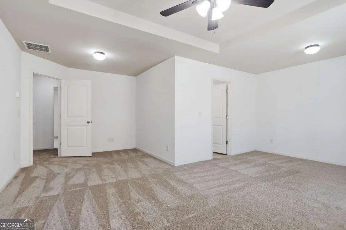 Photo of 1331 Thomas Daniel Way