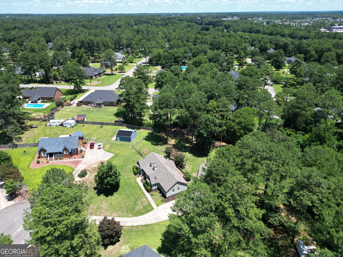 Photo of 113 Fox Hunt Drive