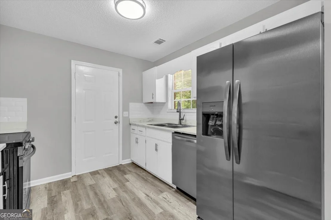 Photo of 418 Garden Acres Way