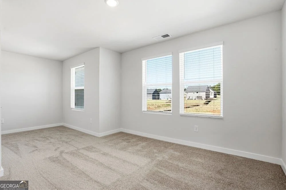 Photo of 287 Crabapple Street