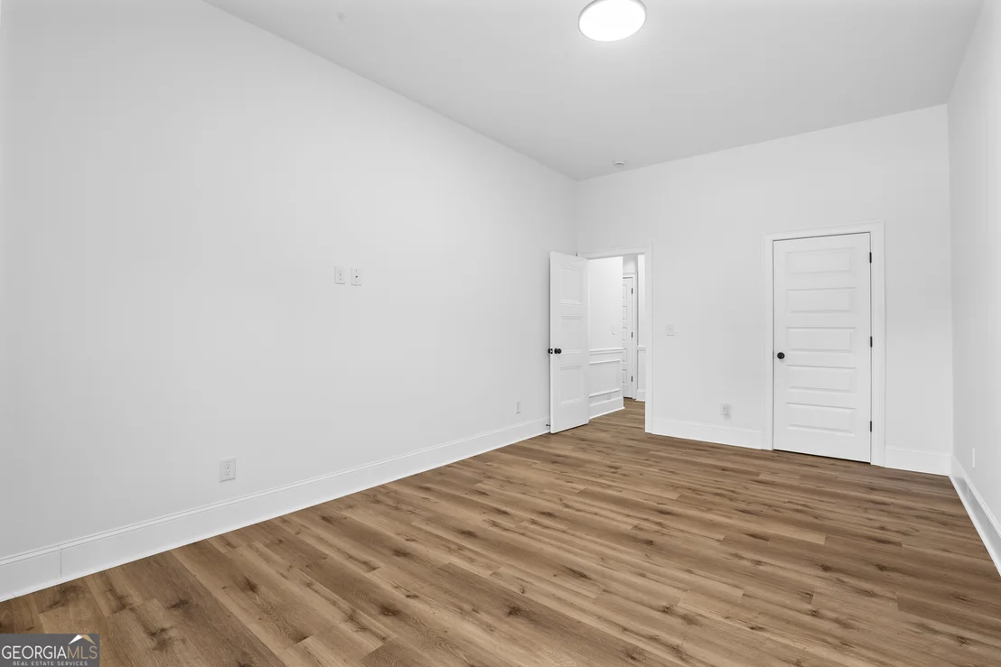 Photo of 200 Snow Bird Drive