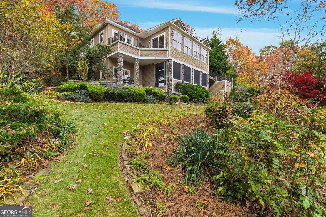 Photo of 2116 Orchard Drive