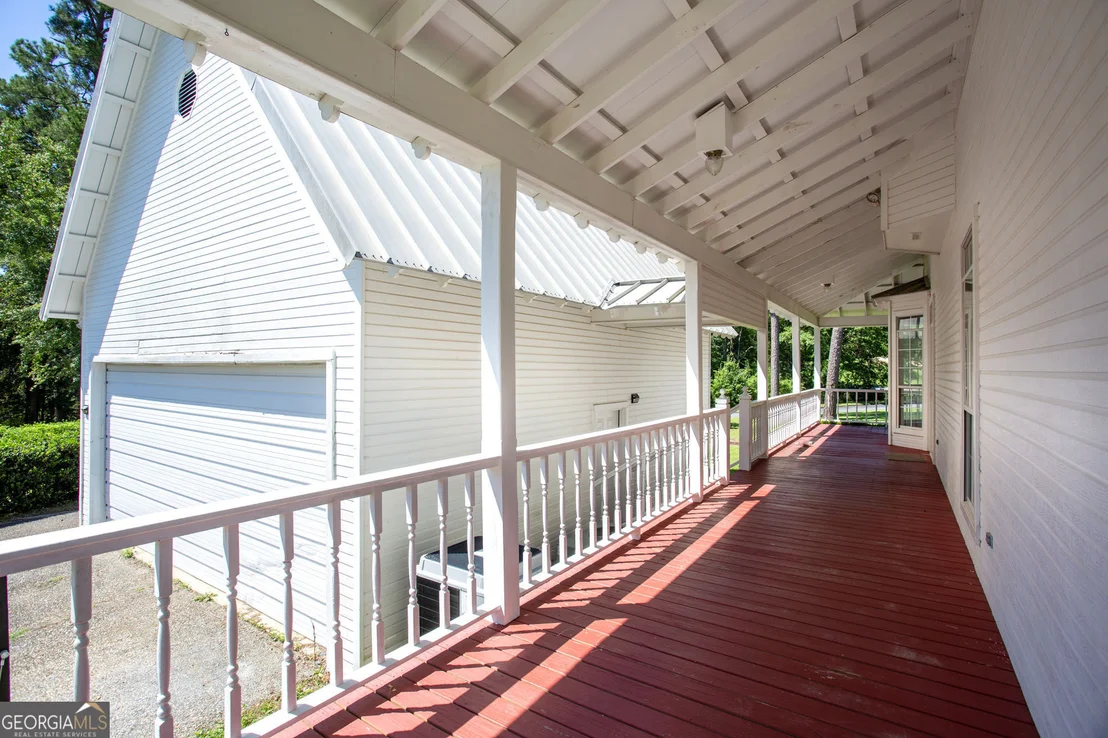 Photo of 202 Merion Drive