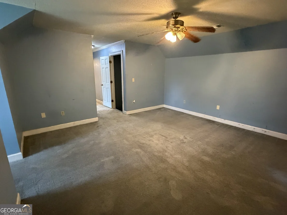 Photo of 1207 Chennault Drive